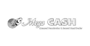 Mega Cash