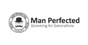 Man Perfected