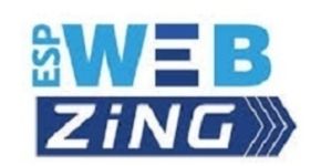 ESP WebZing