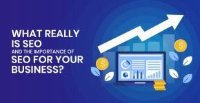 SEO Services