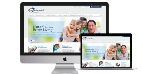 Designs for Health