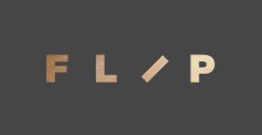 Flip