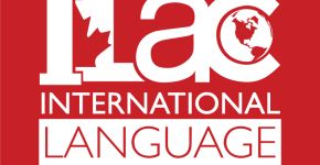 ILAC