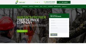 Central Texas Tree Care