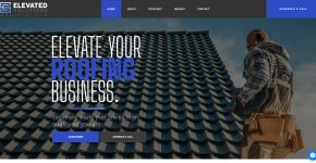 Elevated Solutions Marketing