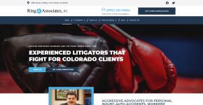 Ring & Associates
