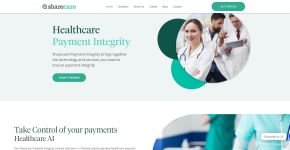 Sharecare