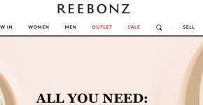 reebonz.com