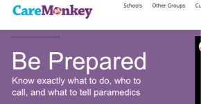 caremonkey.com