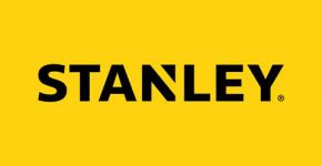 stanley black and decker
