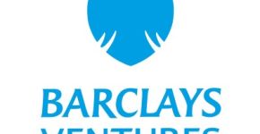 barclays ventures