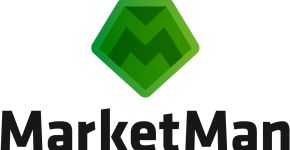 MarketMan