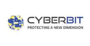 CyberBit