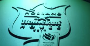 Heineken