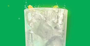 7 Up