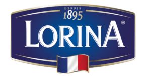 Lorina