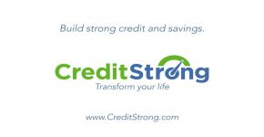 Credit Strong