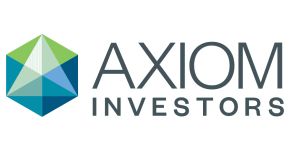 Axiom Investors