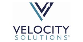 Velocity Soltutions
