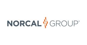 Norcal Mutual