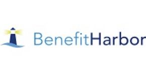 Benefit Harbor