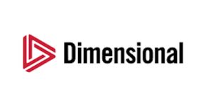Dimensional Fund Advisors