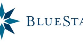 Blue Star Retirement