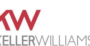 Keller Williams