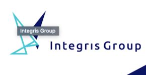 Integris Group