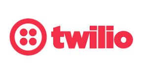 Twilio