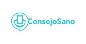 Consejo Sano
