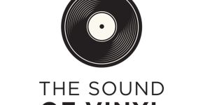 Sound of Vinyl