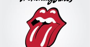 Rolling Stones