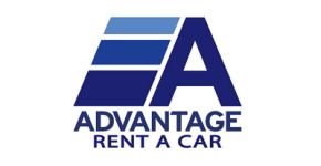Advantage Rent-A-Car