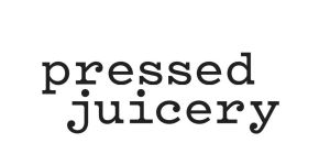 Pressed Juicery