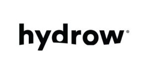 Hydrow
