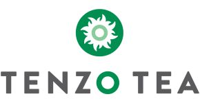 Tenzo Tea