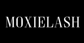 Moxie Lash