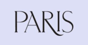 Paris Hilton