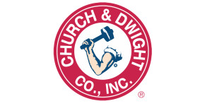 Church & Dwight
