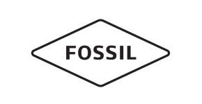 Fossil