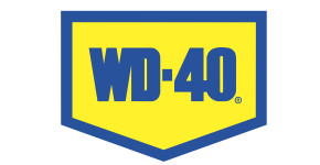 Wd-40