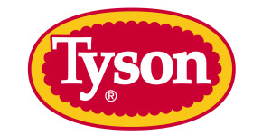 Tyson