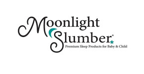 Moonlight Slumber