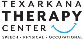 Texarkana Therapy Center