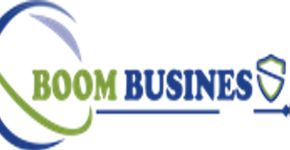 Boom Business