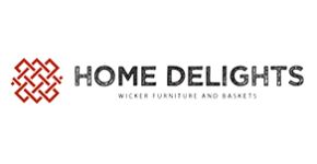 Home Delights
