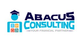 Abacus Consulting