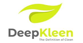 Deep Kleen Guam