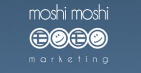 Moshi Moshi